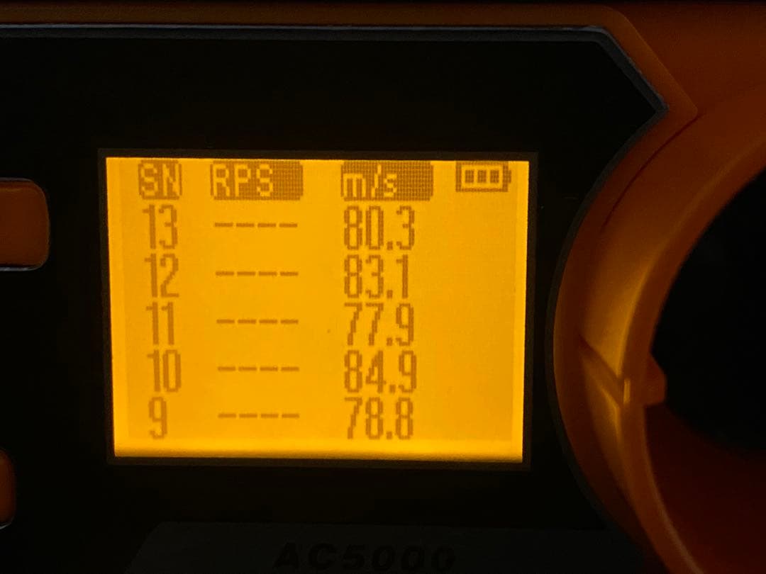 マルイ M4 MWS マグプルカスタム ガスブローバック GBB