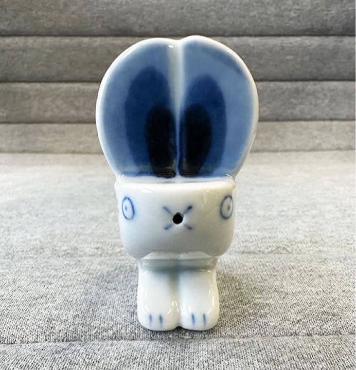 ループウィラー 上出長右衛門窯2025 ループウィラー 上出長右衛門