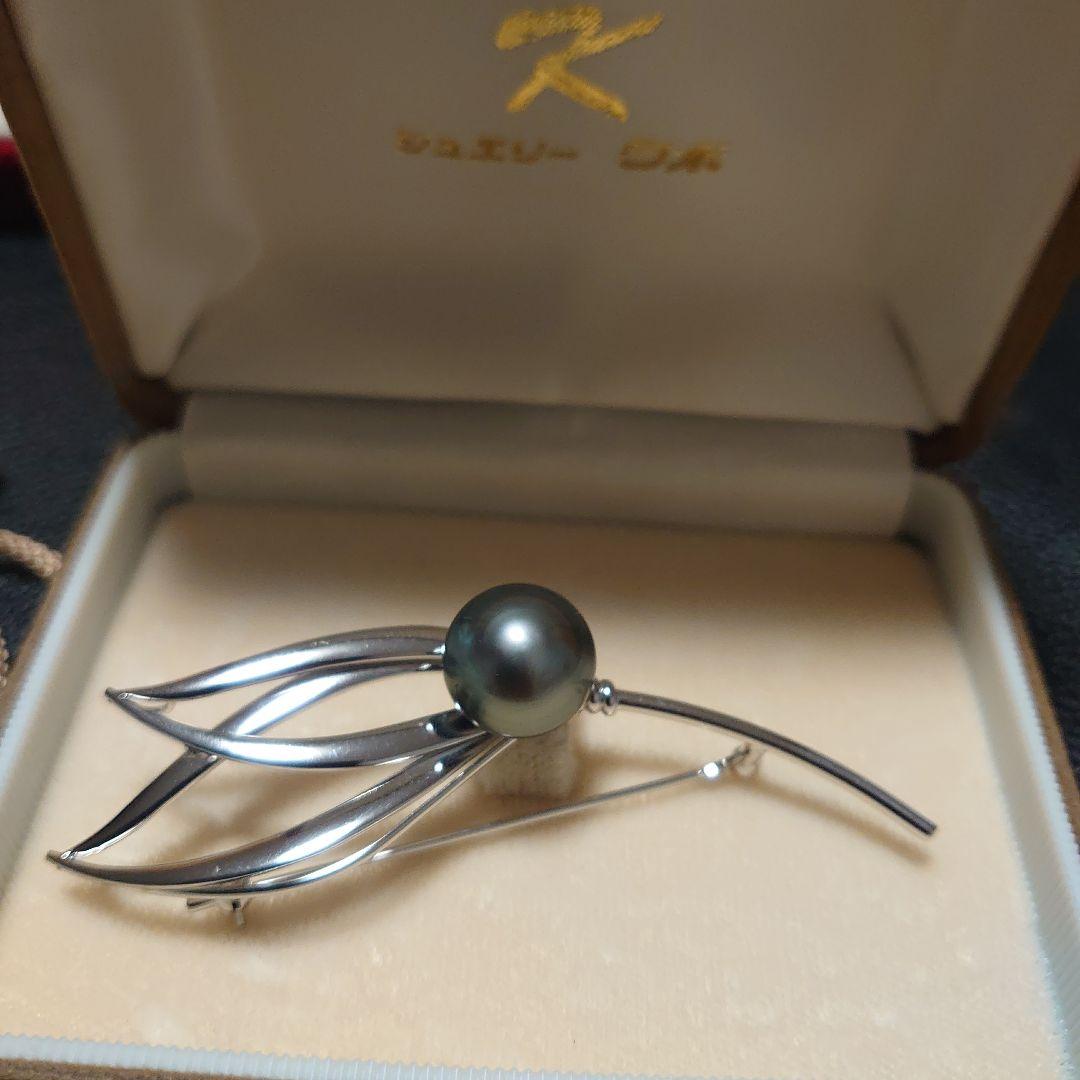 はなはな様おまとめ6点