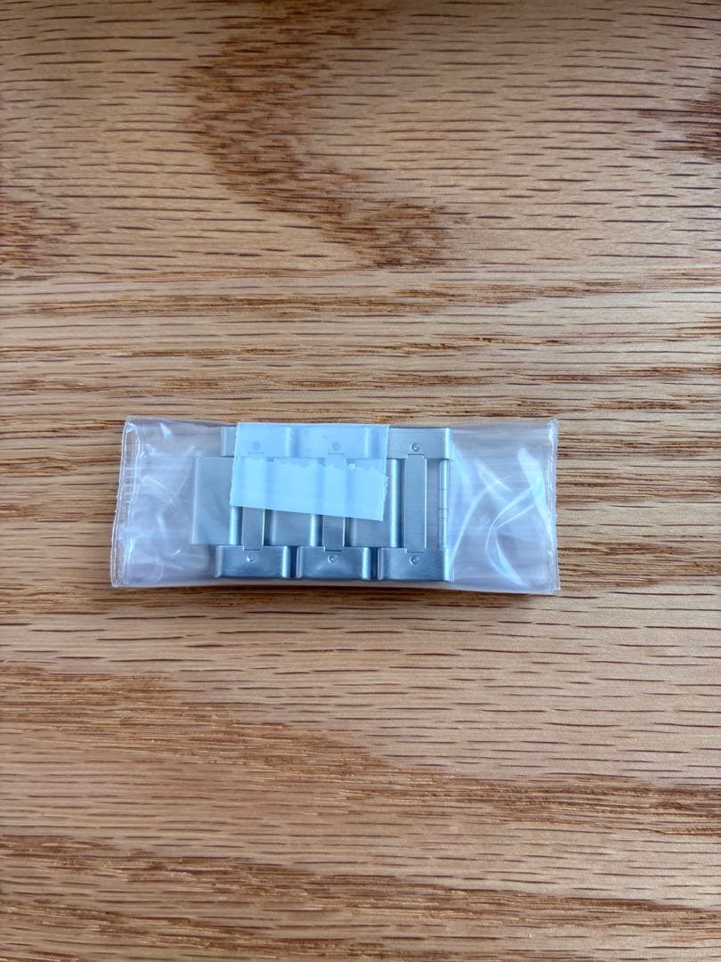 タグホイヤー　アクアレーサー　キャリバー5 自動巻き