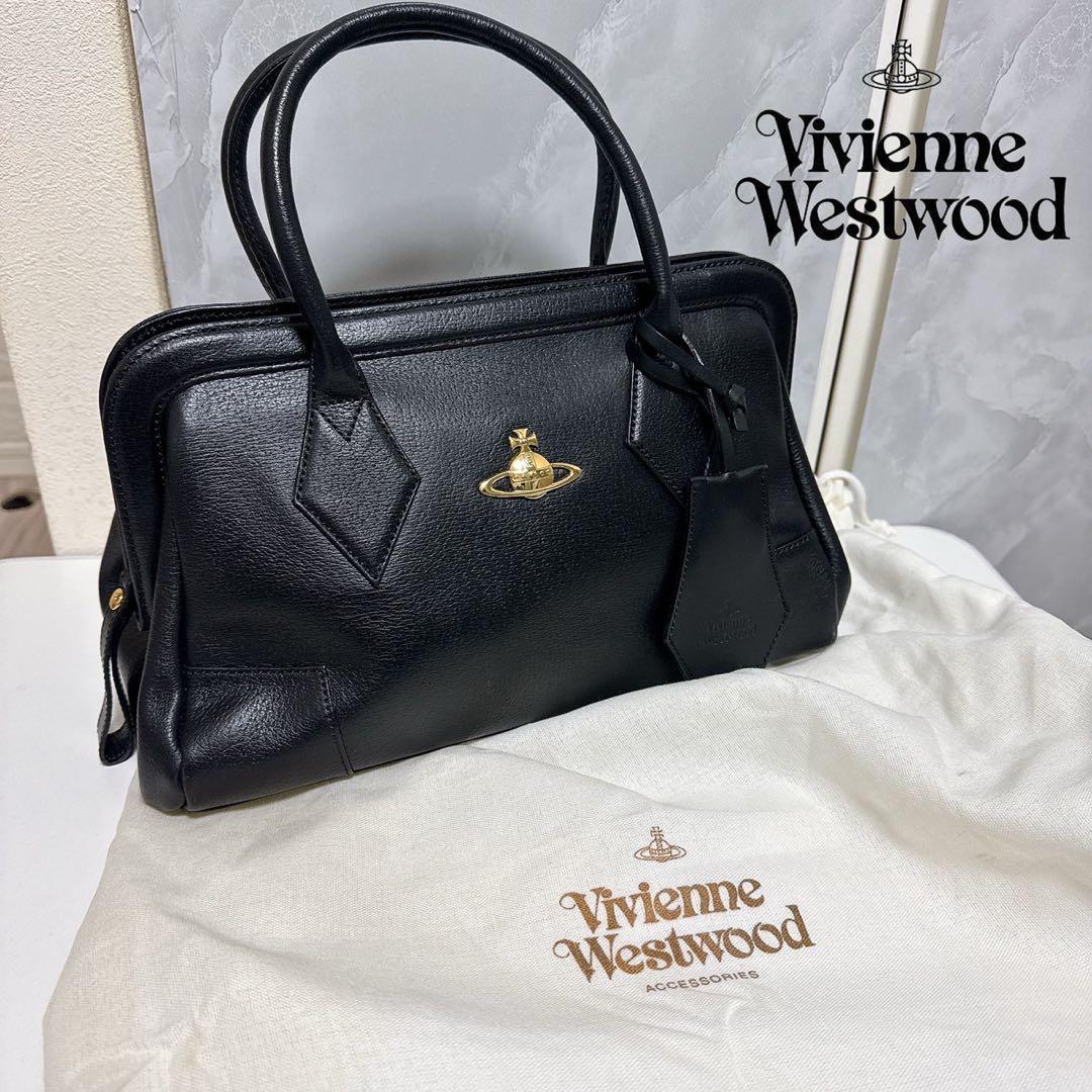 絵画 永田芳郎作 画題 秋の奥秩父 F15号 アクリルキャンバス画