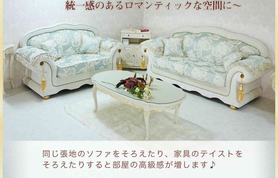 インテリア絵画: メキシコのアーティストVENA2(べナードス)の作品