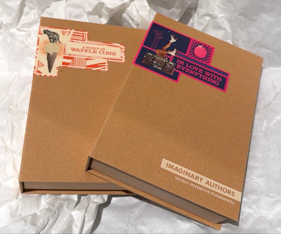 ミネラル原液 販売実績25年50種類以上のミネラル含有高品質 PFAS除去試験