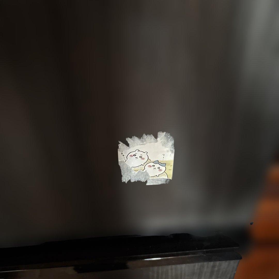 AQUA AQR-V37K(K) 冷蔵庫 368L 2021年製