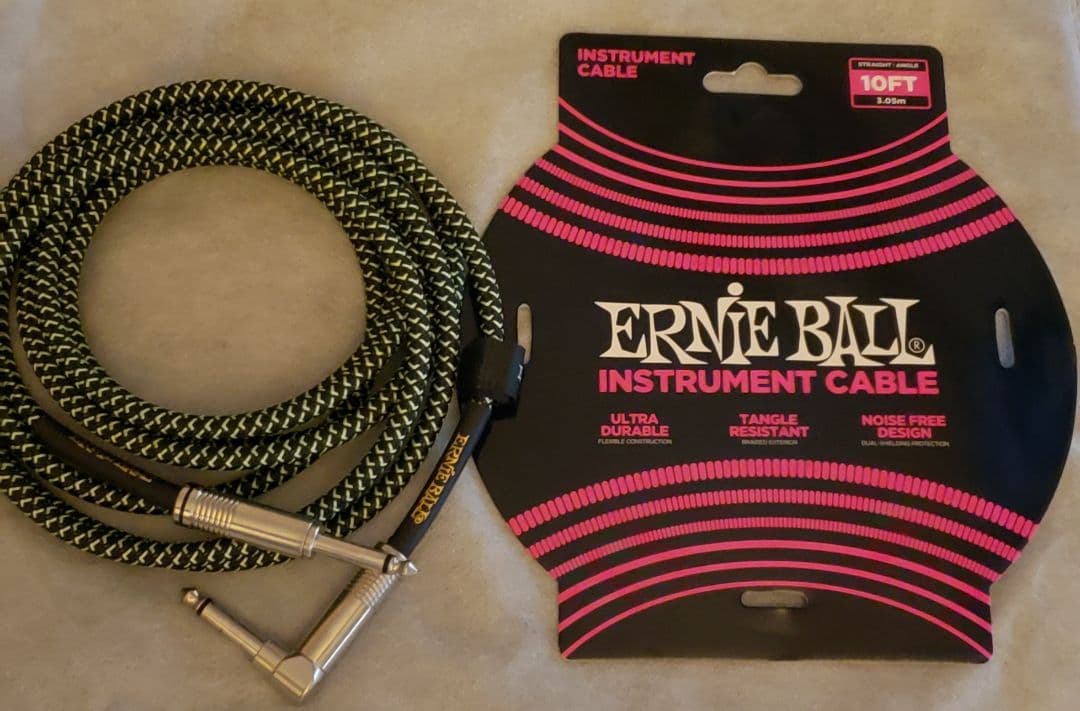 【美品】BOSS GT-1000CORE おまけ付属