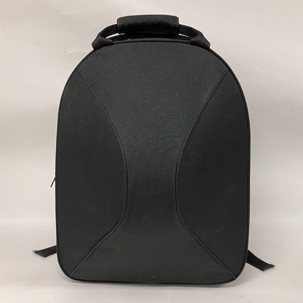 Deyu ホルン マウスピース付属 リュックケース