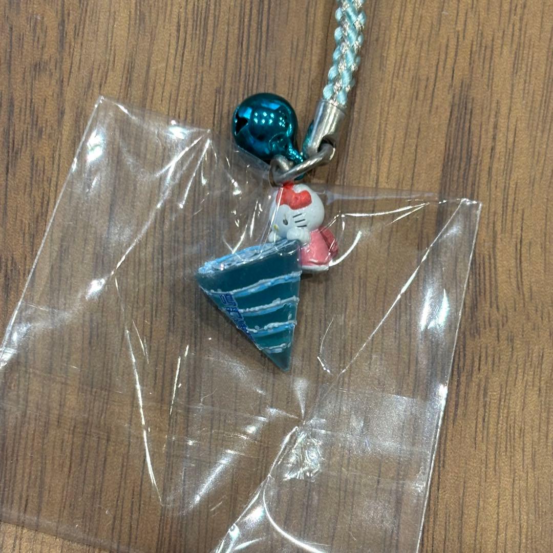 ご当地キティ 四国限定 9体セット