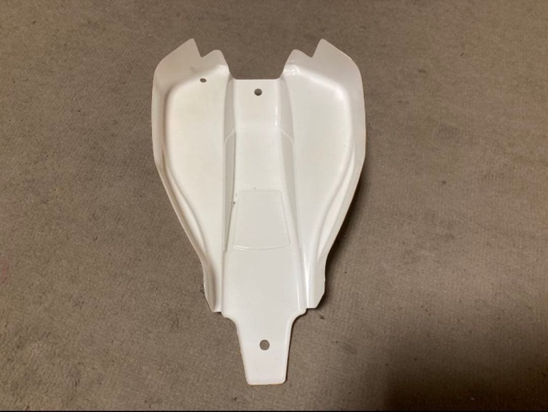 タミヤ 1/10 2WD バギー DT02 サンドバイパー TAMIYA RC