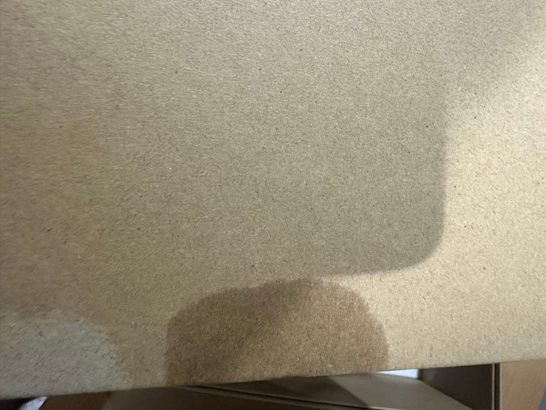 dyson nural ヘアドライヤー 赤 HD16