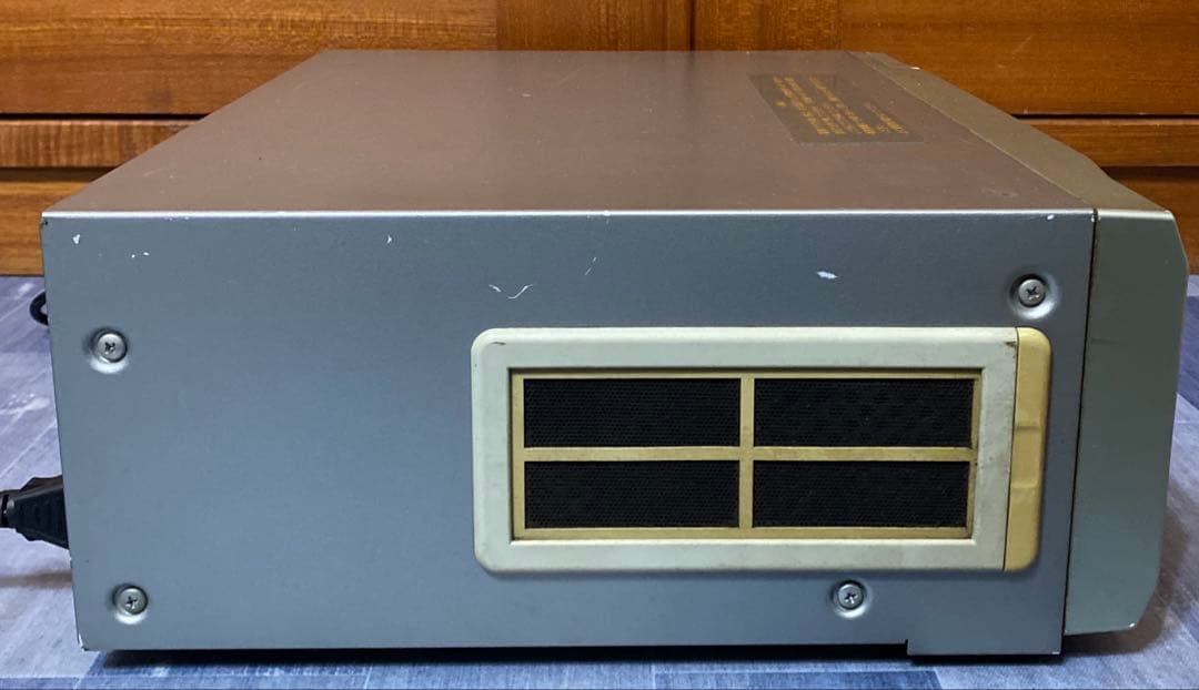 N2631 カラオケ UGA 楽宴 LKS-01(D2) Yahoo!オークション -「uga 楽宴