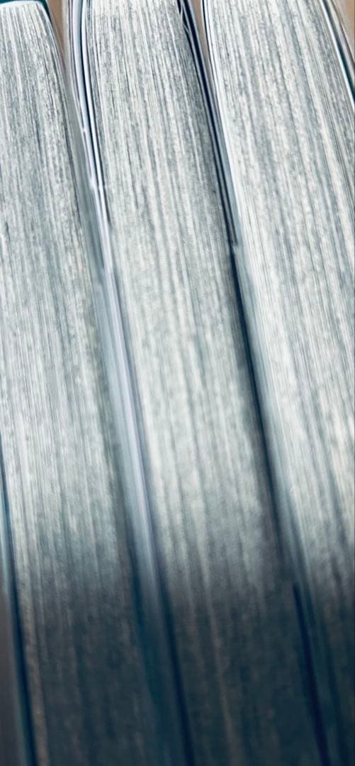 【新品未開封】Dr.STONE ドクターストーン　全巻セット　Dr.stone