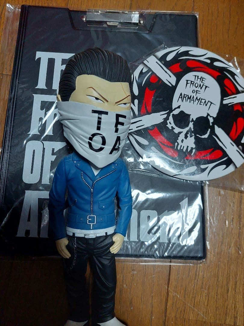 しゃるろ クロノヴァ ハロウィンイラスト 缶バッジ 10点