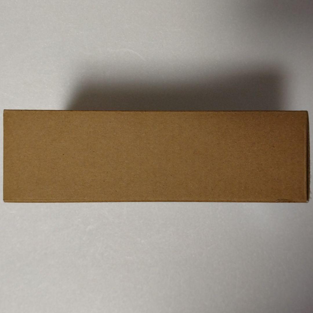 S.H.Figuarts スーパーサイヤ人4孫悟空(ミニ)-DAIMA- 未開封