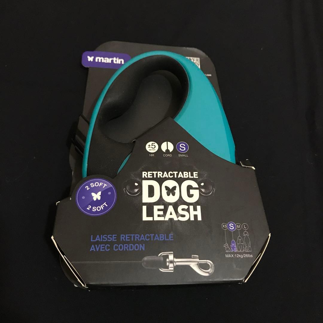 ペティオ】【ライフライク】【プラッツ】ペット用 犬用品 おまとめ