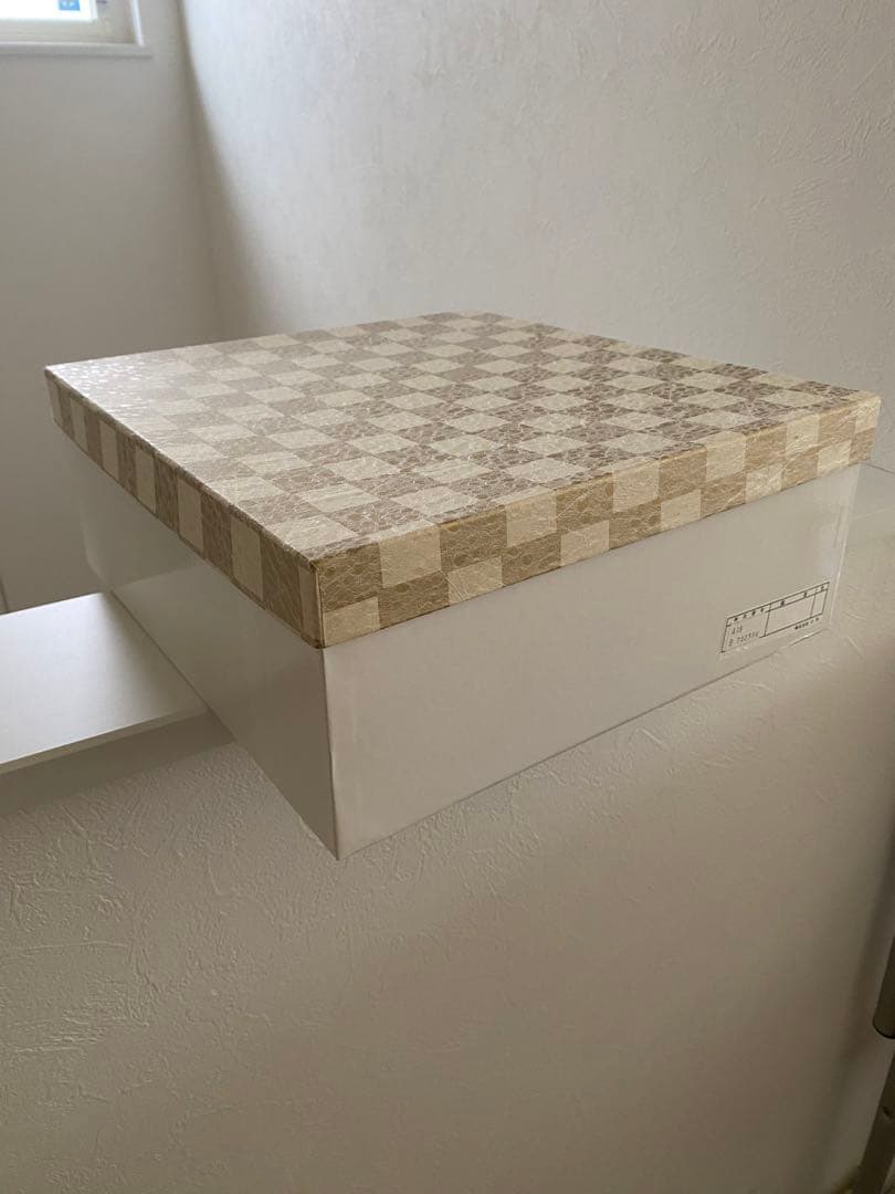 和装　バッグ　利休バッグ　着物　茶道　和服　絹　帯地