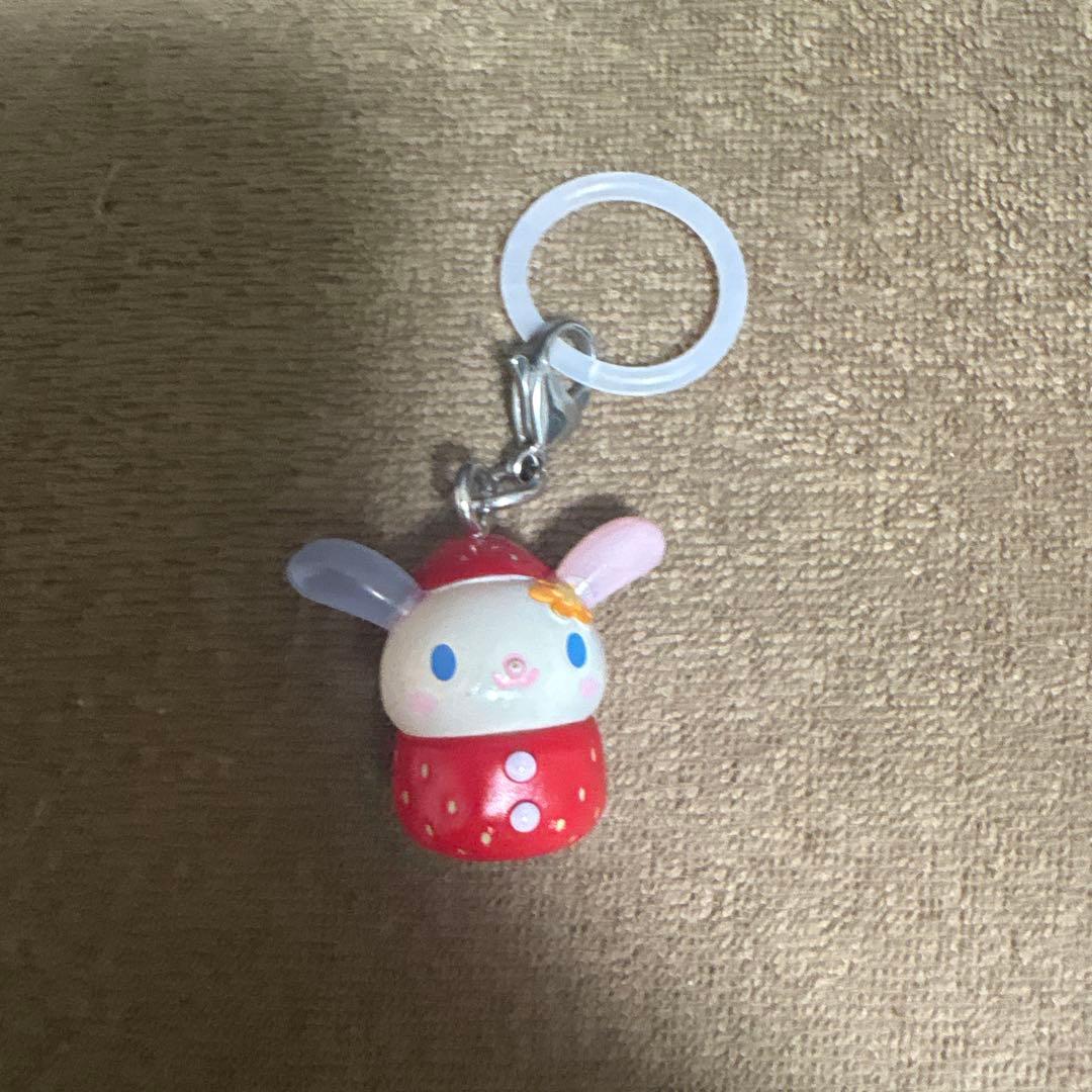 サンリオ ウサハナグッズ まとめ売り