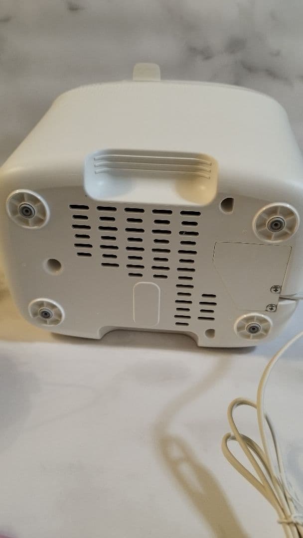 Panasonic SD-PN1 ホームベーカリー