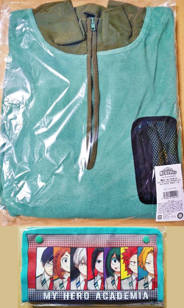 mtg 稀少個体 ボーダーレスFOIL 完成化した賢者タミヨウ neo