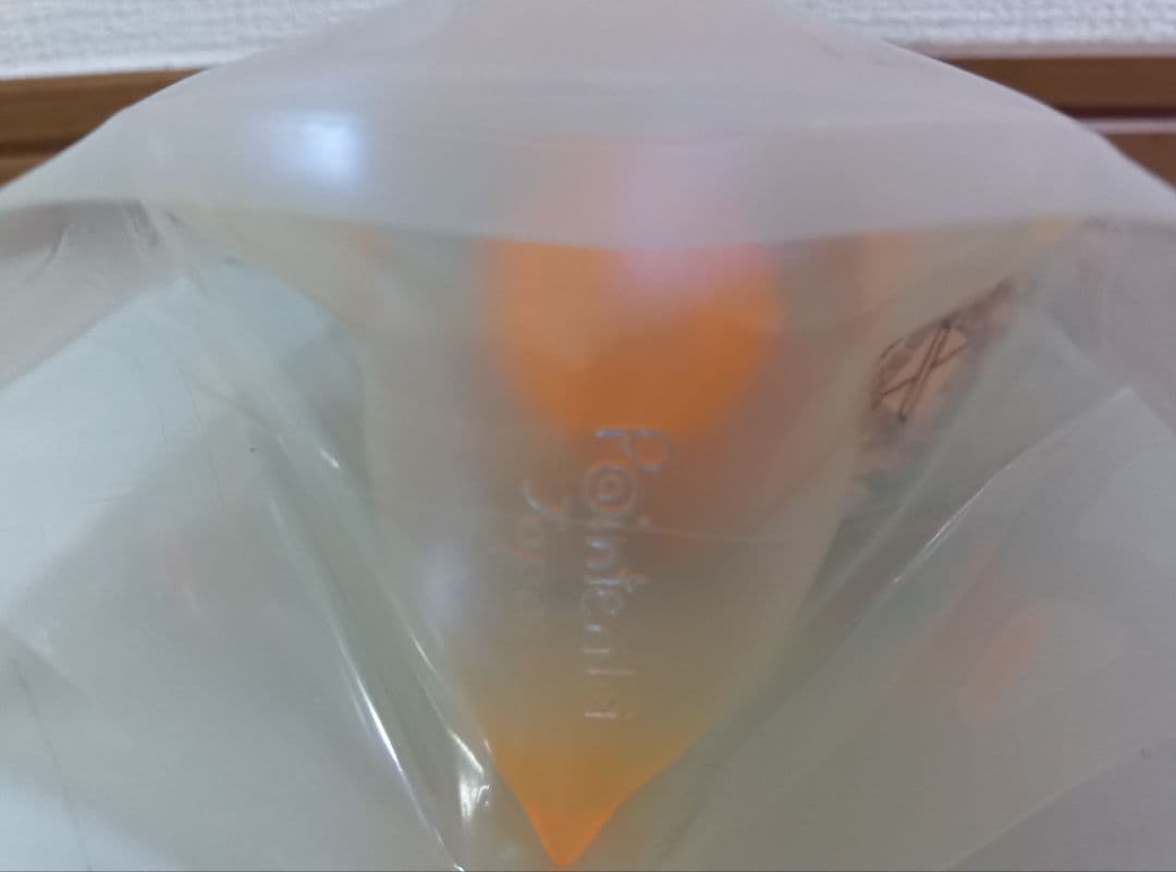 ソフビ　バッカルコーン ペインターネット フィギュア