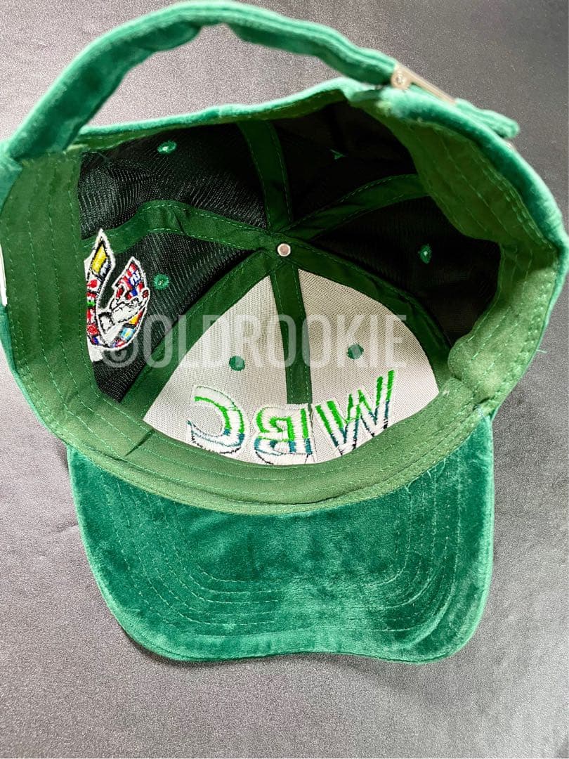 2024年モデルwbcチャンピオンキャップ | ボクシング格闘技専門店