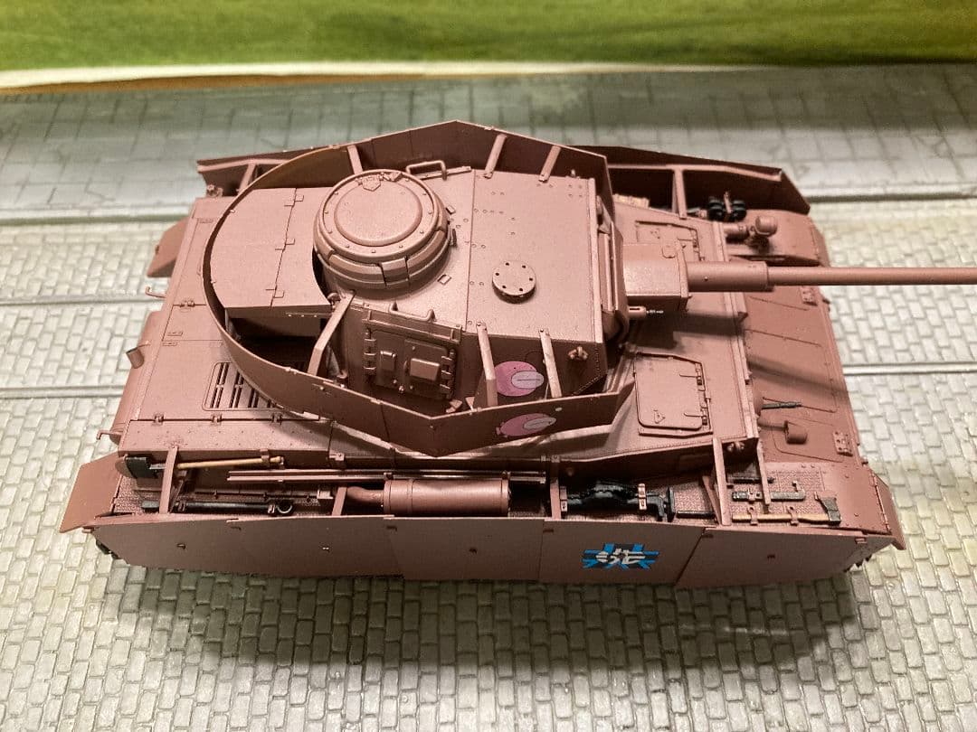 masa様専・購入前に必ず説明欄を読んでください