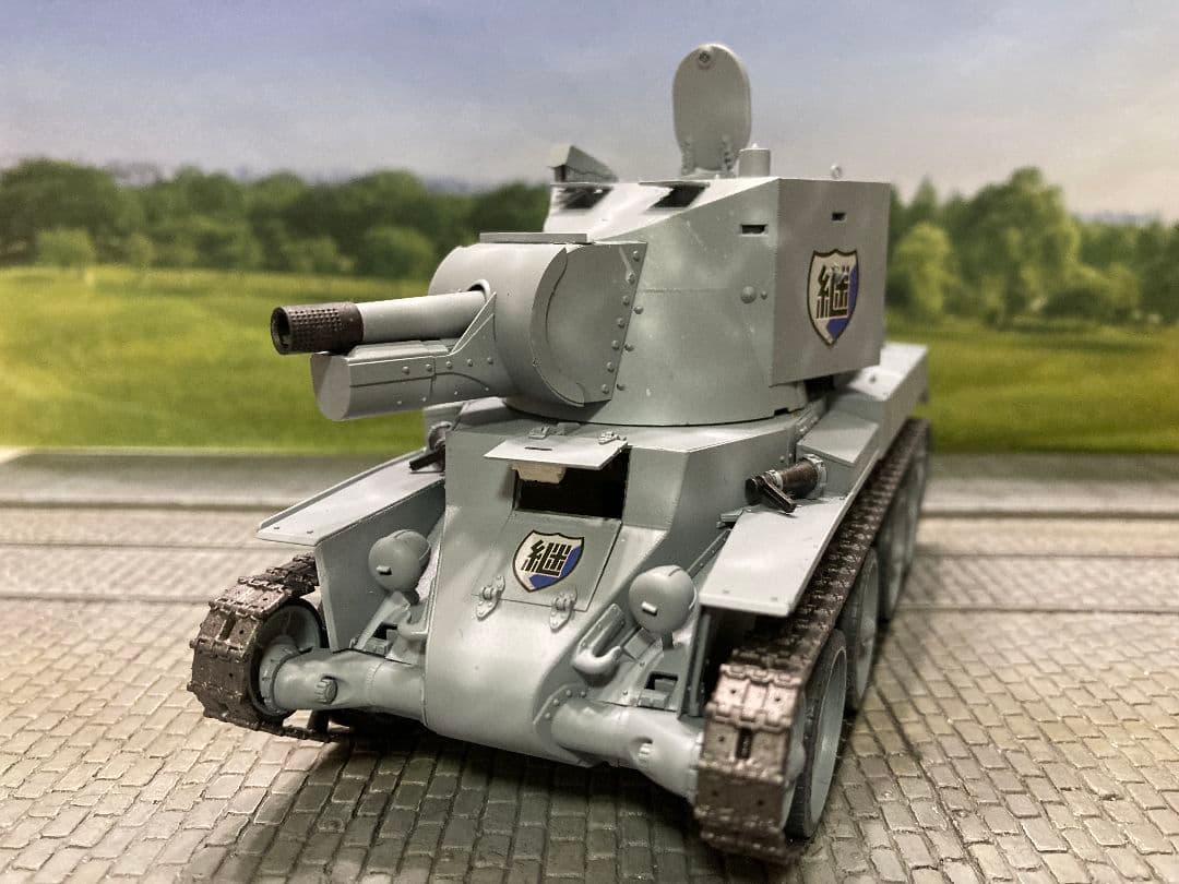 masa様専・購入前に必ず説明欄を読んでください