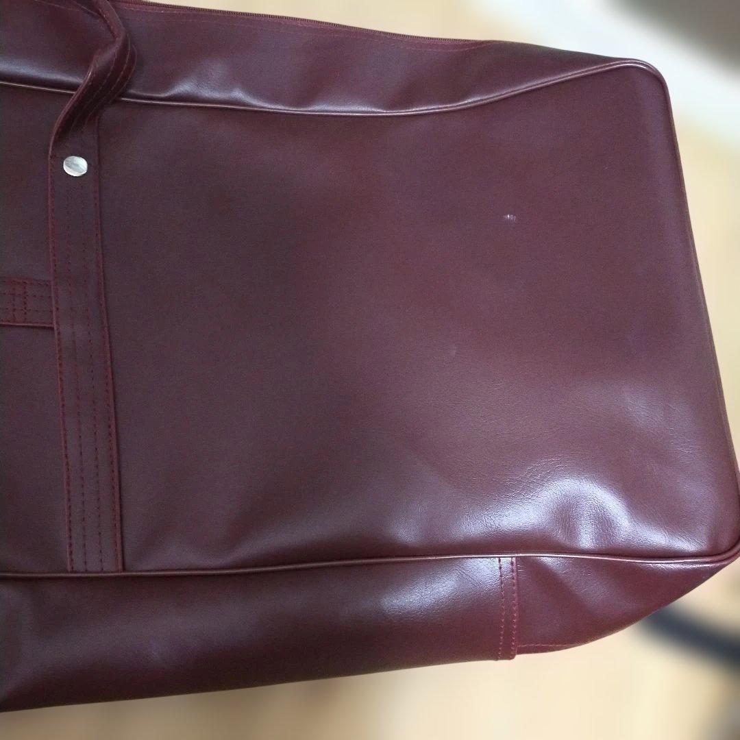 田中啓一様専用 SUZUKI 龍扇 短箏 ソフトケース付き