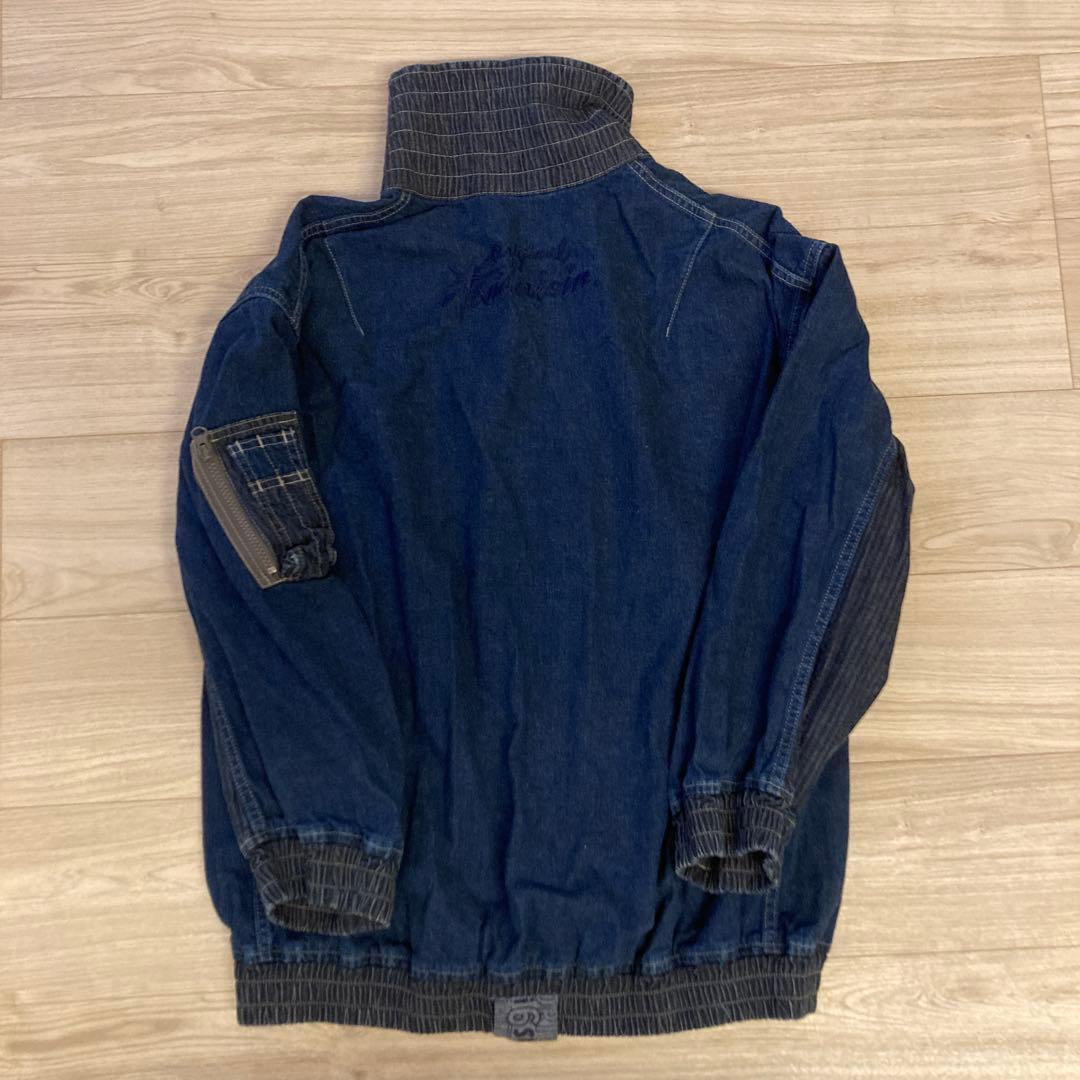 テンダーロイン