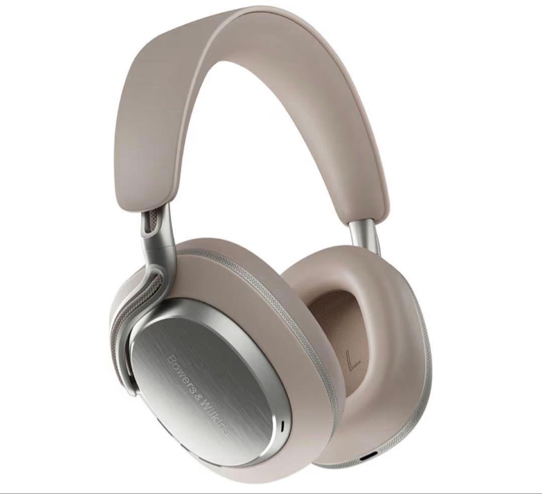 香取慎吾 CD 購入特典20200101 オリジナルイヤフィットヘッドホン