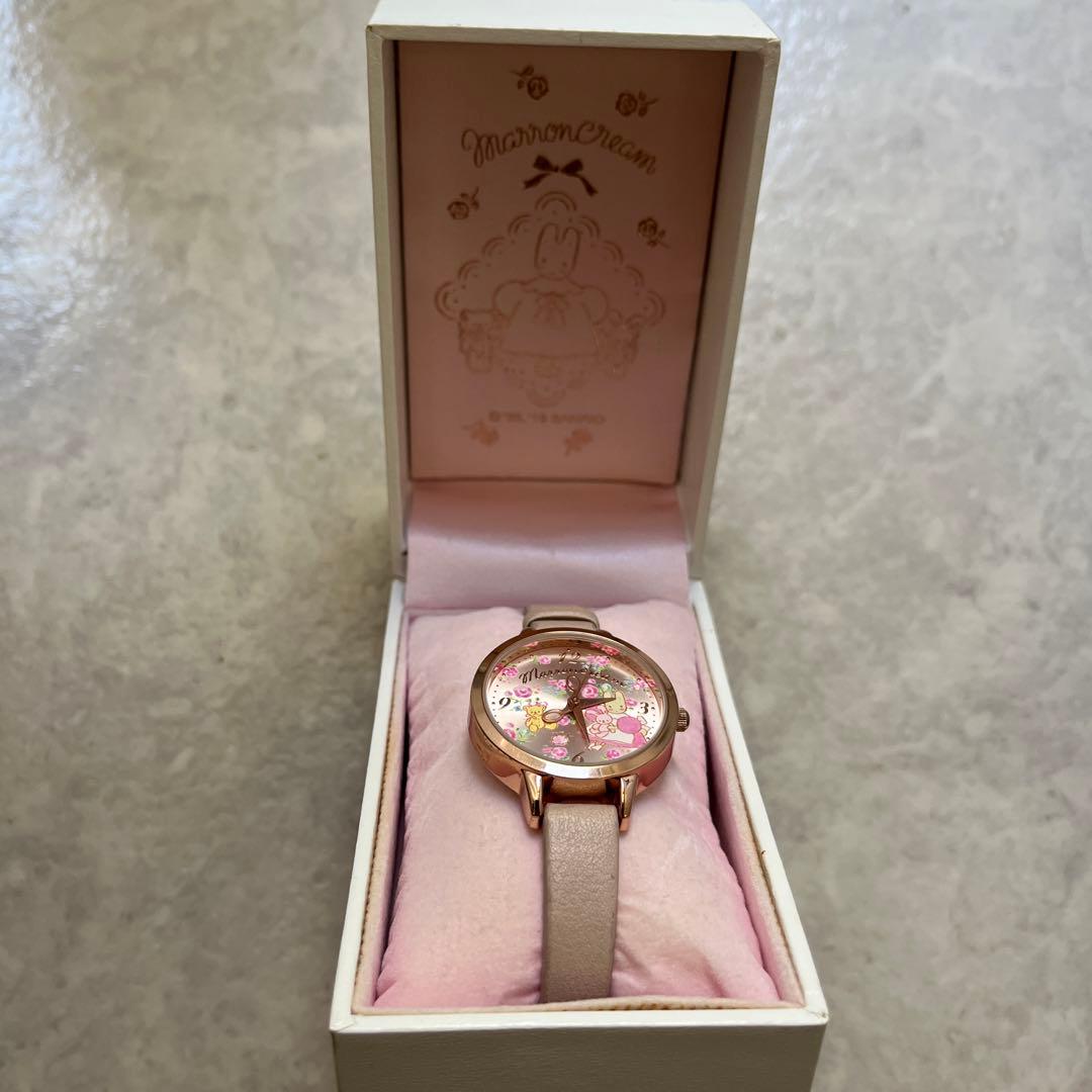 斎藤栄三郎先生 直筆色紙「以和為貴」 書道作品 サイン 赤い印章付き