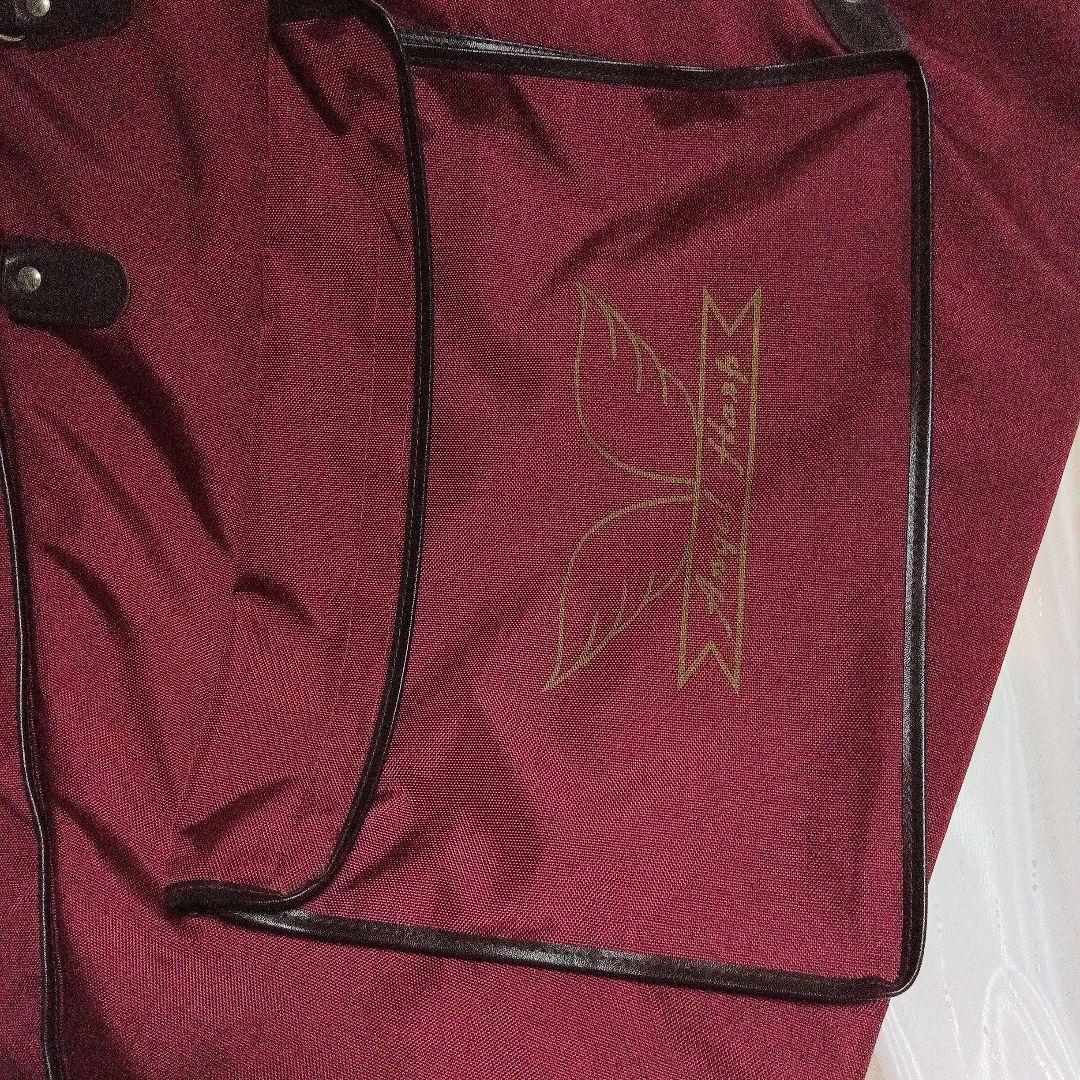 Angel−Harp『２８弦ハープ』☆美品☆