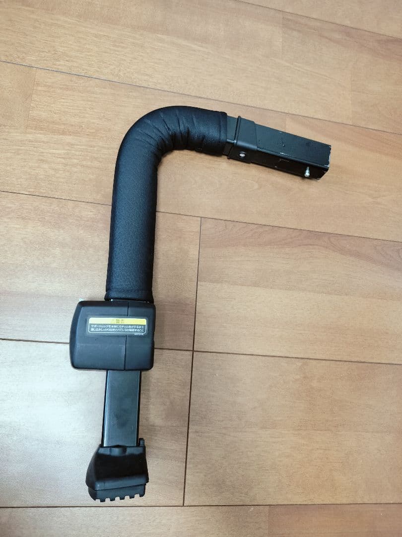 Combi クルムーブ 新生児 シンプライト チャイルドシート