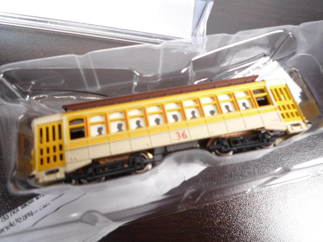 BACHMANN Nゲージまとめ売り　バックマン