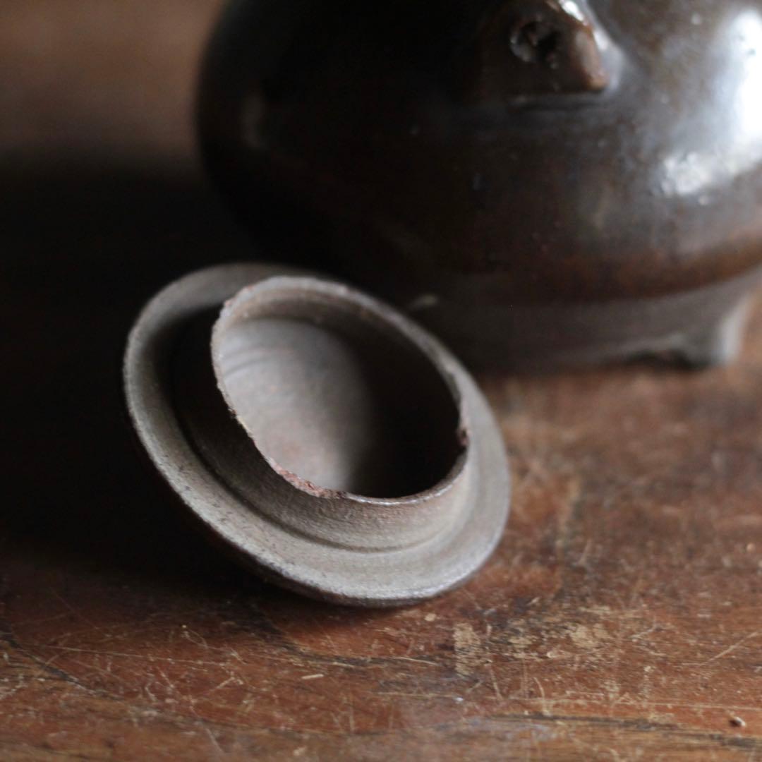 アウトレット 価格 通販ホビー・楽器・アート - 薩摩 苗代川 ちょか 酒