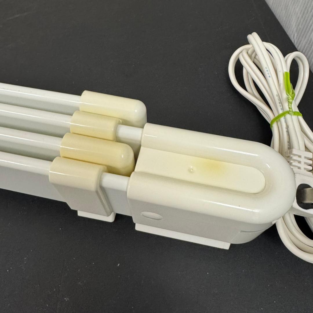 ☆森永エンジニアリング ウィンドウラジエーター W/R-1219 ナカガワ工業③