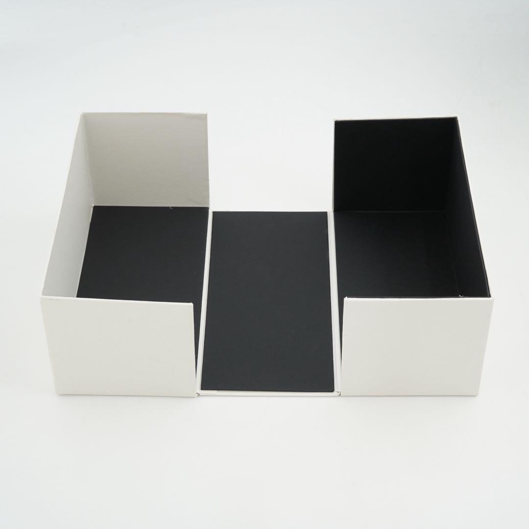 ✨新品未使用・箱付き✨　LOEWE ケース　小銭入れ　エレファント　ゾウ