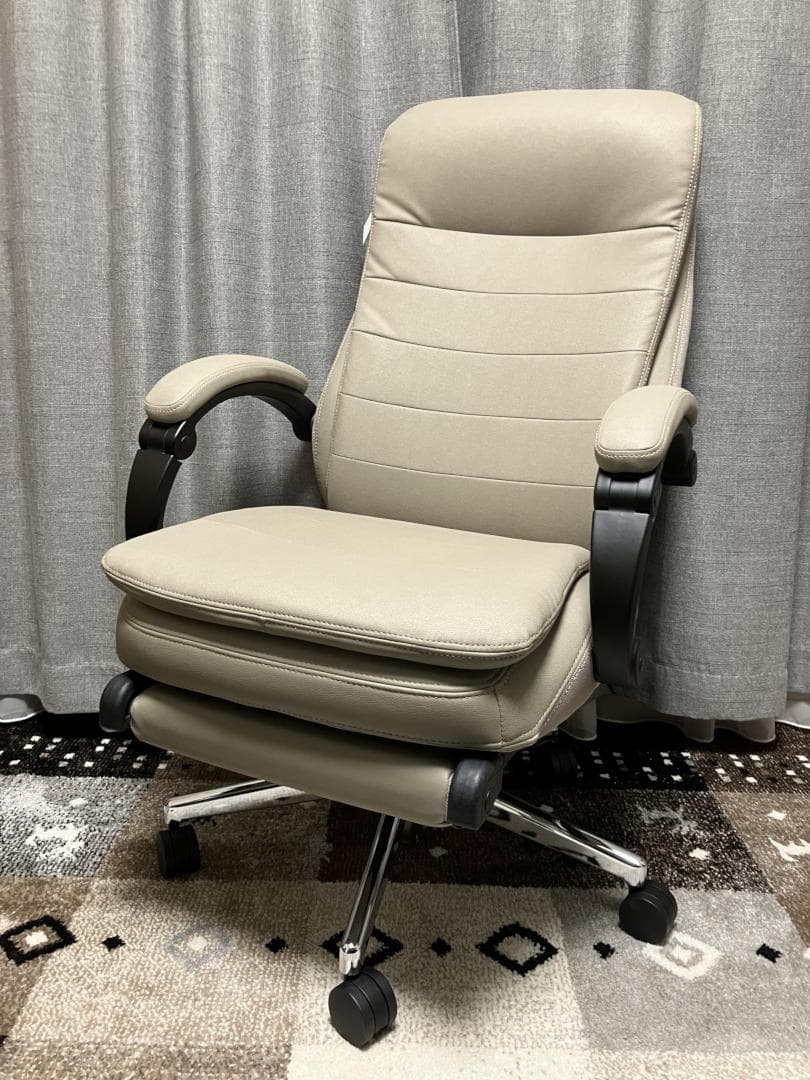 ボルクスウィング2。60センチ水槽サンゴ用LEDライト