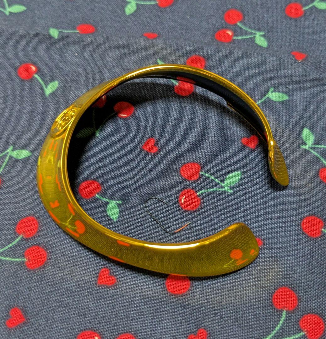 希少 aibo プレミアムプラン アイボ 限定首輪 ゴールドカラー