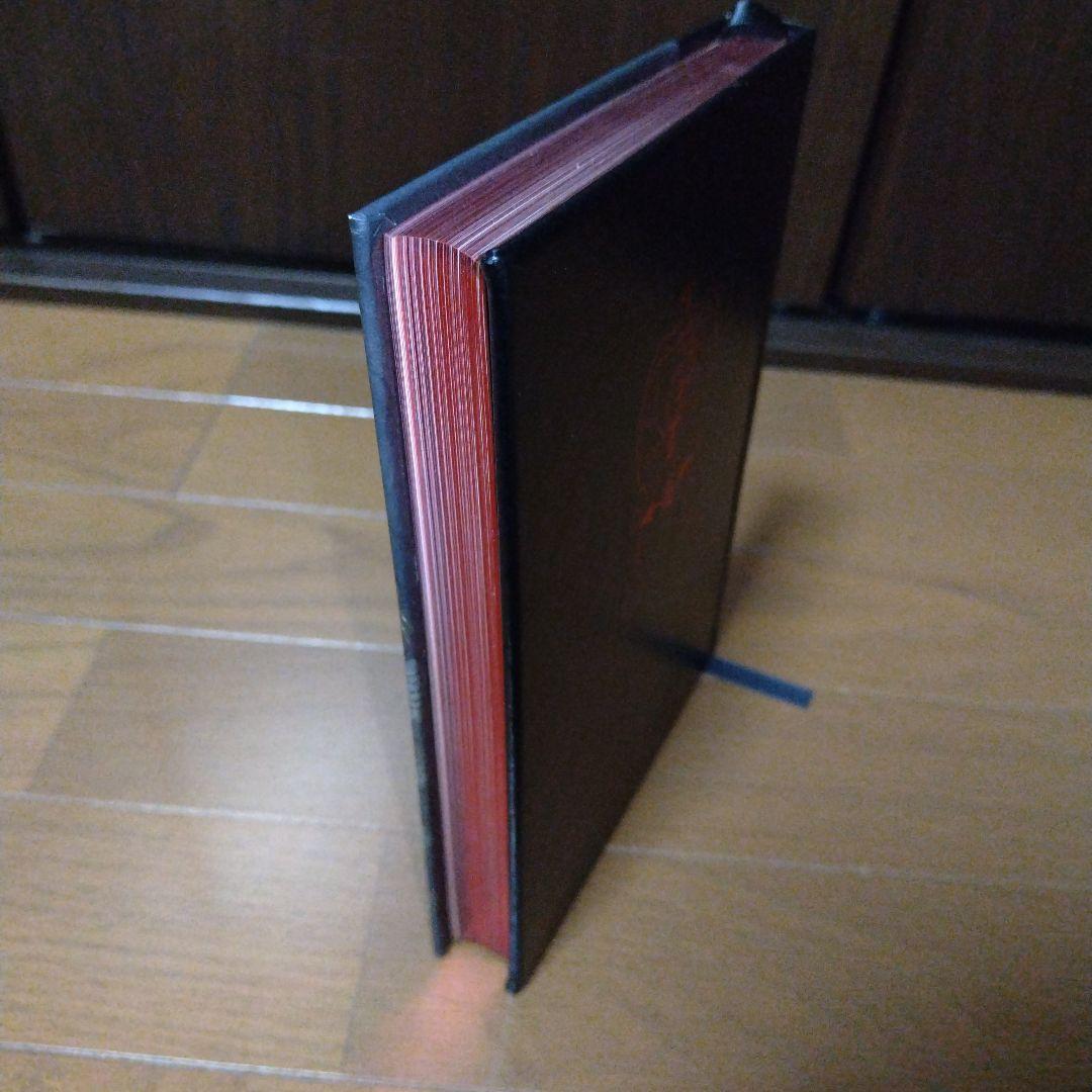 希少品 ウォーハンマー40K 直筆サイン入り限定品 塗装済ミニチュア