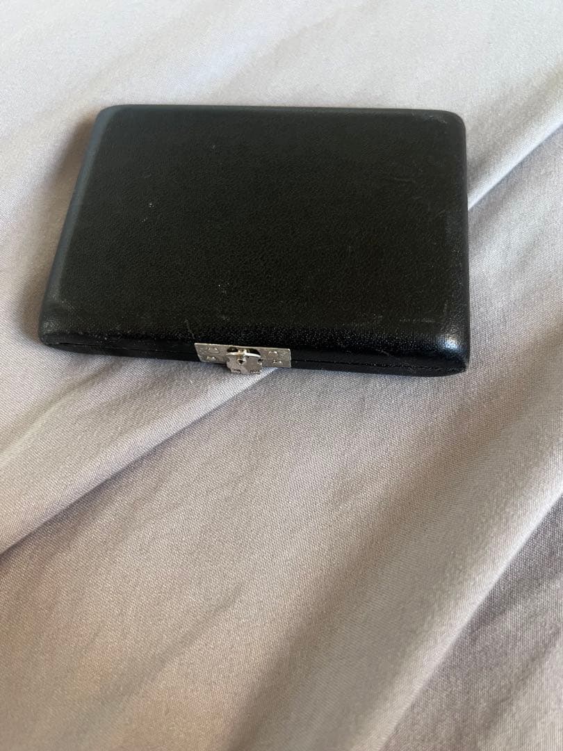 オーボエリード3本、オーボエレジェールリード1本、スヌーピーケース　まとめ売り