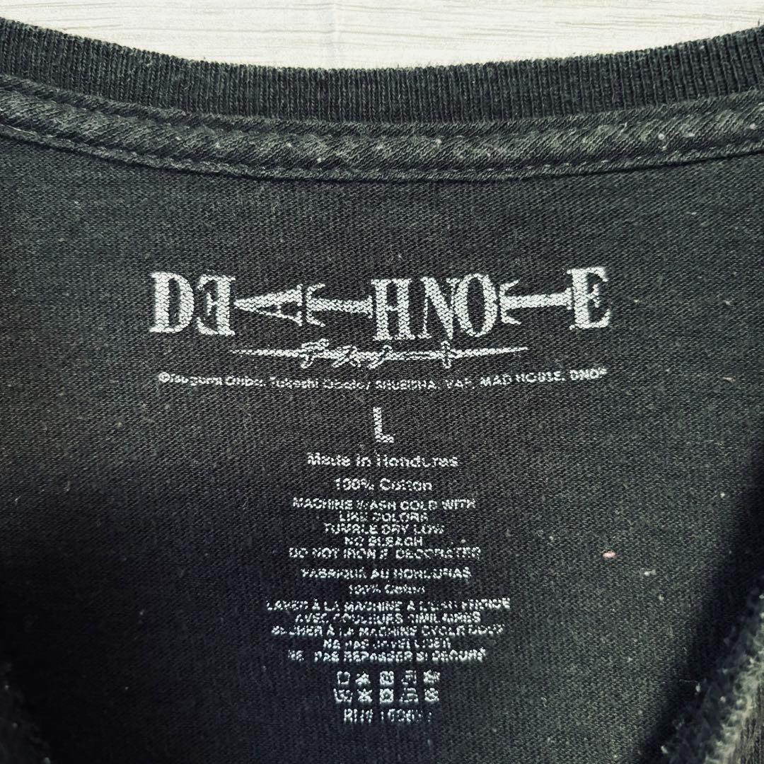 手描き麻暖簾【朝顔】手染 のれん 巾85×151cm 一点物 古布