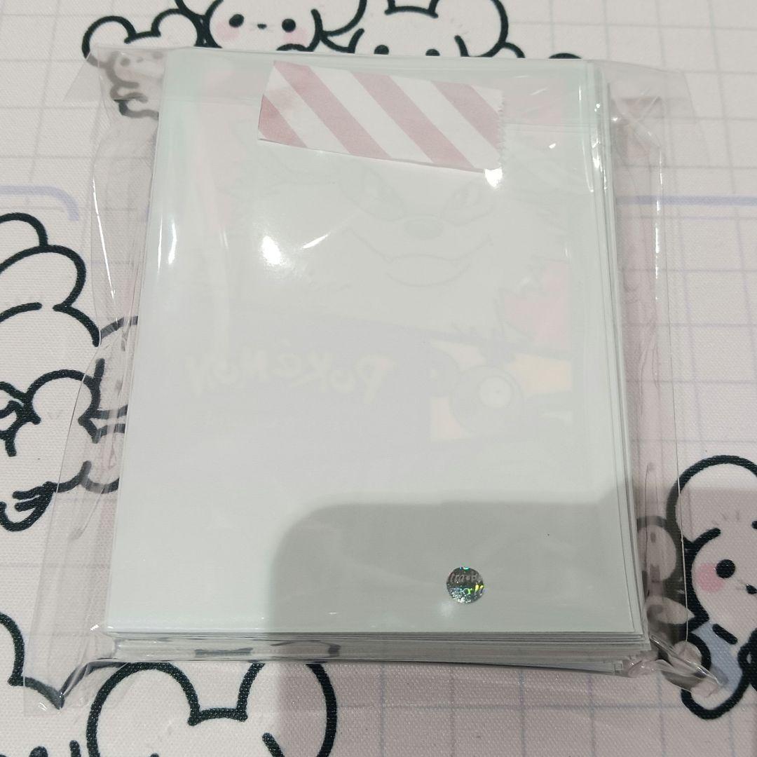 【56枚】ウインディ ウルトラプロ デッキシールド ポケモンカード スリーブ