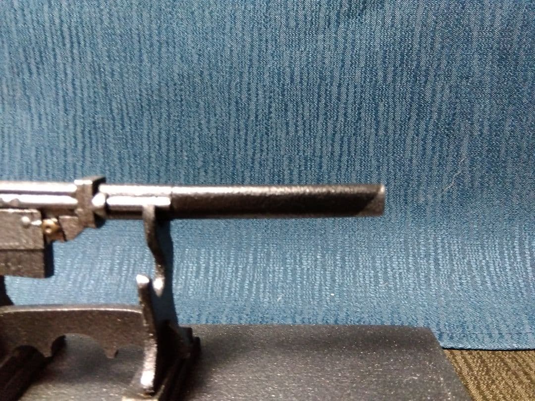 kakinotane828【ミニ日本刀】