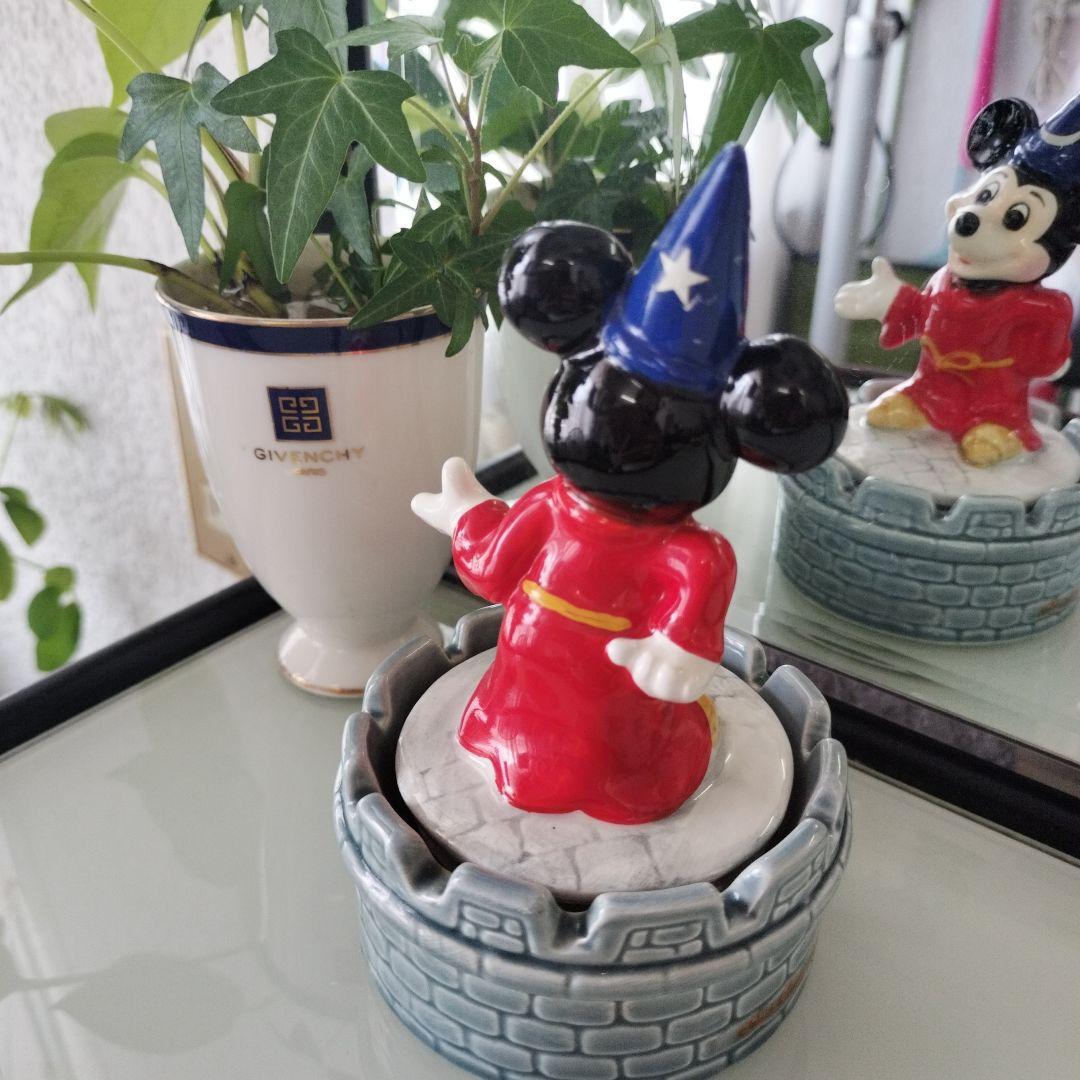 ディズニーランド限定