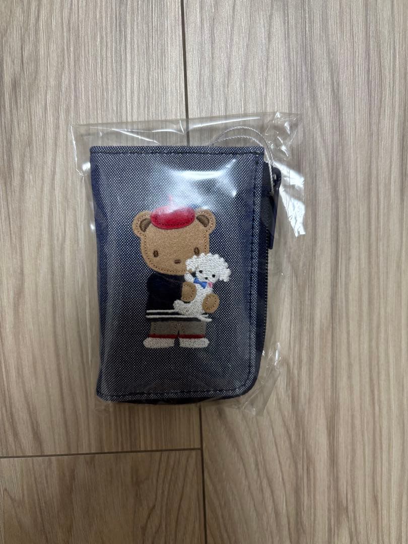 ファミリア　キーケース キーケース｜ファミリア公式オンラインショップ | ファミリア公式サイト