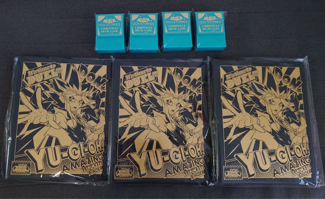 ジャンプビクトリーカーニバル2025イベント限定品