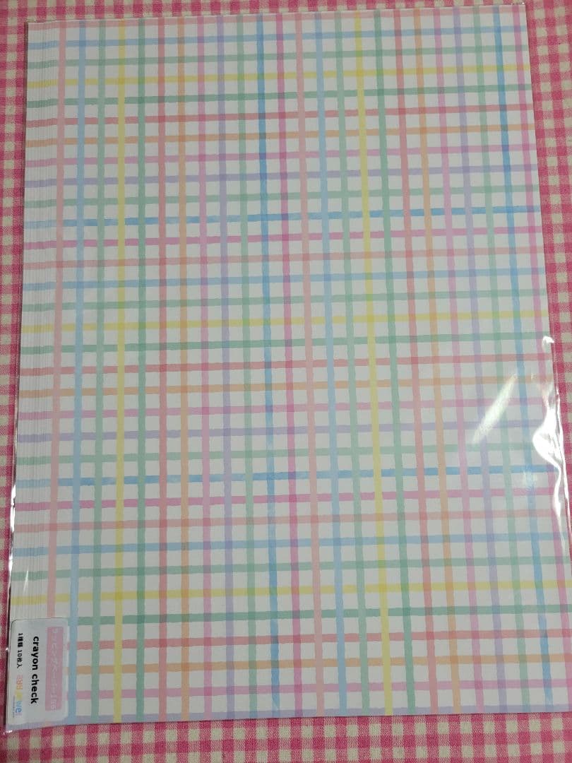 ayyjewel 様 ラッピングペーパー4点 YOUCIEN ⚠️中古1点あり - メルカリ