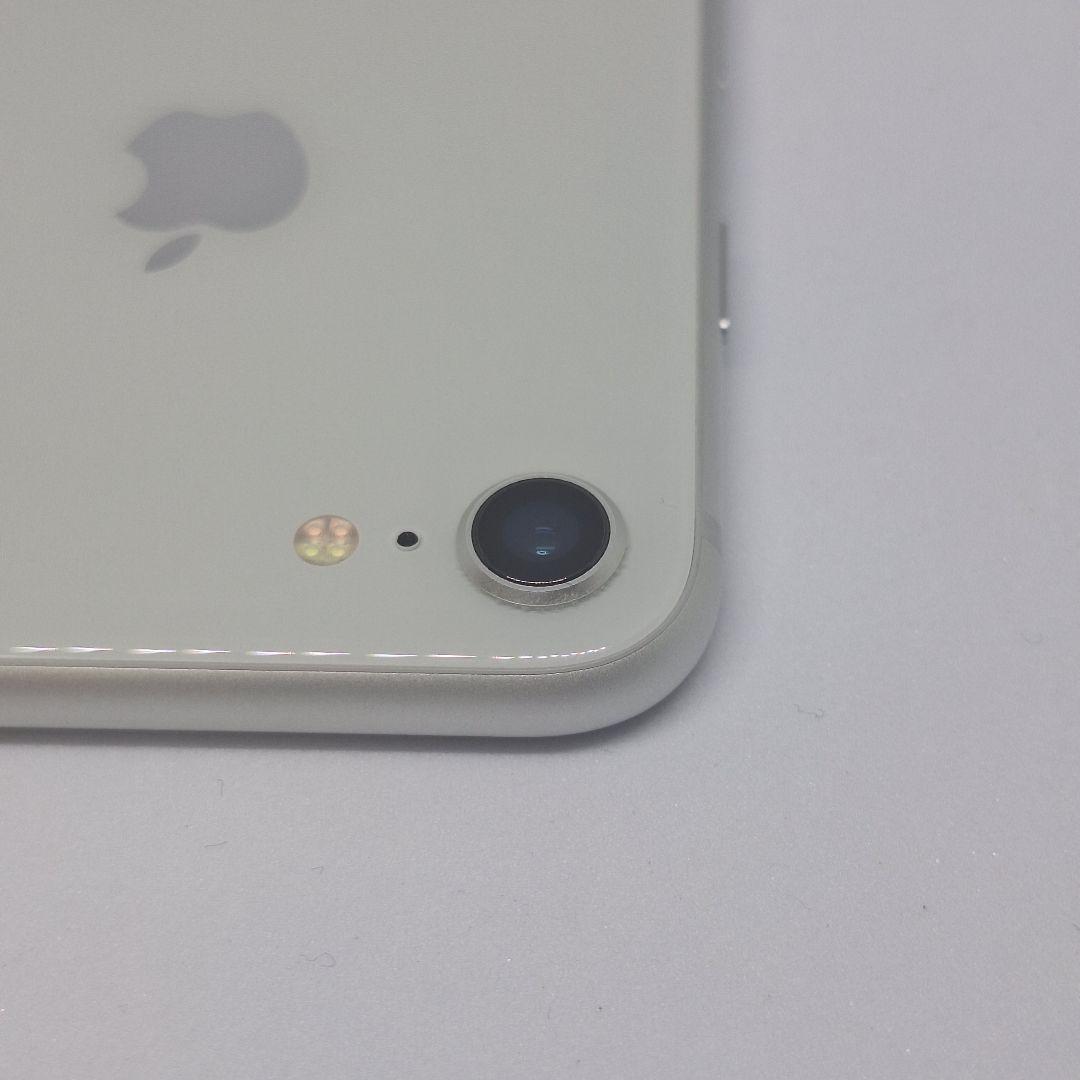 SIMフリー iPhone8 64GB 美品 オマケ付き