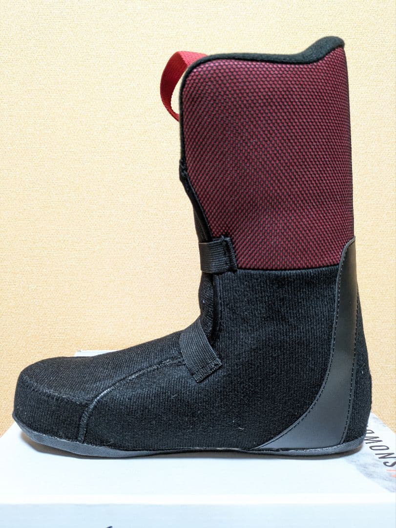 IGNIO VOLTAGE 25〜25.5cm