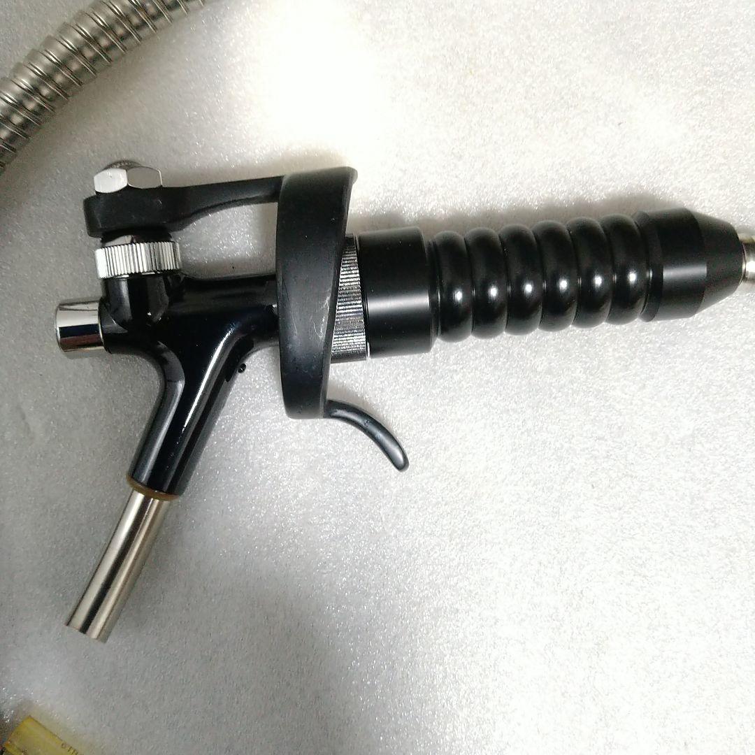 Amazon.co.jp: ビールサーバー用 ニットク ドラフトタワー 接続部